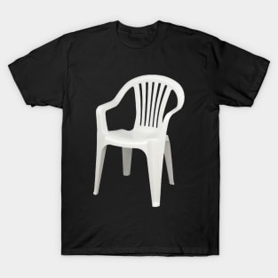 This Chair T-Shirt